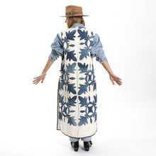 Load image into Gallery viewer, The Duster