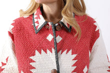 Load image into Gallery viewer, The Duster