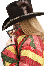 Load image into Gallery viewer, The Duster