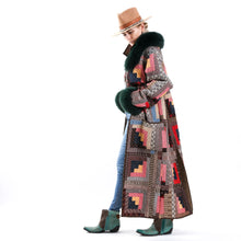 Load image into Gallery viewer, The Trooper