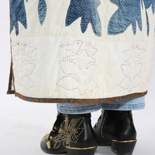 Load image into Gallery viewer, The Duster