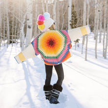 Load image into Gallery viewer, The Aunt Ethel