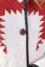 Load image into Gallery viewer, The Duster