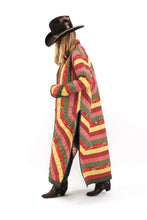 Load image into Gallery viewer, The Duster