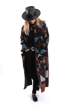 Load image into Gallery viewer, The Duster