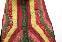 Load image into Gallery viewer, The Duster