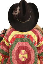 Load image into Gallery viewer, The Duster