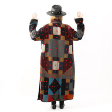 Load image into Gallery viewer, The Duster