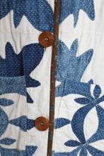 Load image into Gallery viewer, The Duster