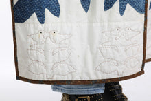 Load image into Gallery viewer, The Duster