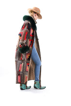 Load image into Gallery viewer, The Trooper