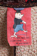 Load image into Gallery viewer, The Trooper