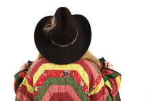 Load image into Gallery viewer, The Duster