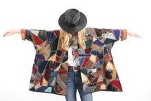 Load image into Gallery viewer, The Helen