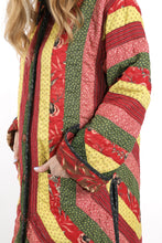 Load image into Gallery viewer, The Duster