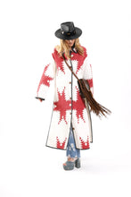 Load image into Gallery viewer, The Duster