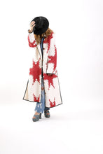 Load image into Gallery viewer, The Duster