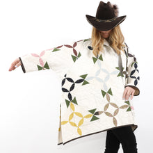 Load image into Gallery viewer, The Helen