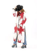 Load image into Gallery viewer, The Duster