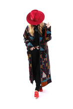 Load image into Gallery viewer, The Duster