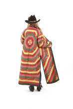 Load image into Gallery viewer, The Duster