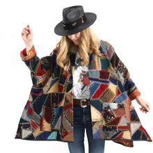 Load image into Gallery viewer, The Helen