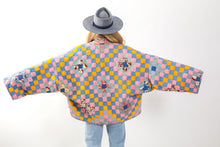 Load image into Gallery viewer, The Aunt Ethel