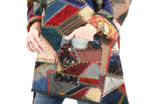 Load image into Gallery viewer, The Helen