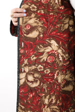 Load image into Gallery viewer, The Duster