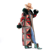 Load image into Gallery viewer, The Trooper