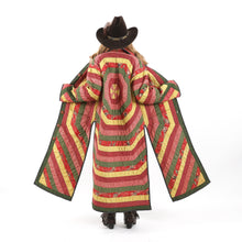 Load image into Gallery viewer, The Duster