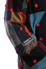 Load image into Gallery viewer, The Duster