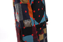 Load image into Gallery viewer, The Duster