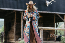 Load image into Gallery viewer, The Duster