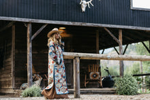 Load image into Gallery viewer, The Duster