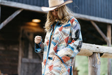 Load image into Gallery viewer, The Duster