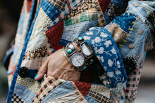 Load image into Gallery viewer, The Duster