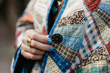 Load image into Gallery viewer, The Duster