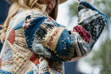 Load image into Gallery viewer, The Duster