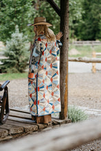 Load image into Gallery viewer, The Duster