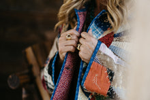 Load image into Gallery viewer, The Duster