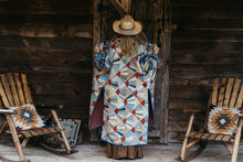 Load image into Gallery viewer, The Duster