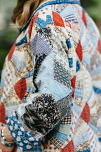 Load image into Gallery viewer, The Duster