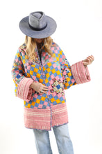 Load image into Gallery viewer, The Aunt Ethel