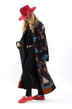 Load image into Gallery viewer, The Duster