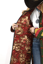 Load image into Gallery viewer, The Duster