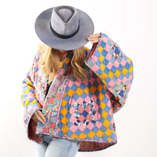 Load image into Gallery viewer, The Aunt Ethel