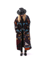 Load image into Gallery viewer, The Duster