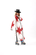 Load image into Gallery viewer, The Duster