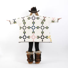 Load image into Gallery viewer, The Helen